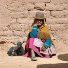 Flickr/EU Humanitarian Aid and Civil Protection