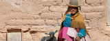 Flickr/EU Humanitarian Aid and Civil Protection