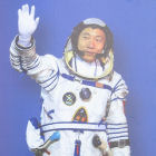 Yang Liwei