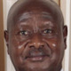 Yoweri Museveni Yoweri Museveni