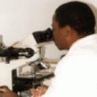 The academy will help build Zambia's scientific capacity