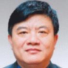 Zhu Chen