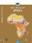 soil atlas of africa
