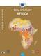 soil atlas of africa