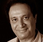 Abdallah Daar