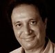 Abdallah Daar