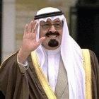 King Abdullah launched several new initiatives last month