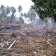 Aceh tsunami aftermath