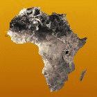 The proposed fund could benefit the whole continent