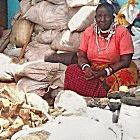 Traditional medicine will become part of a public health strategy