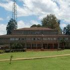 The University of Eastern Africa, Baraton