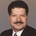 Ahmed Zewail