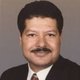 Ahmed Zewail