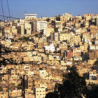 Amman