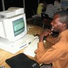 The initiative will give institutions access to research