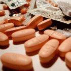 The dispute centres on the reported discovery of a new antibiotic 