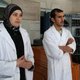 Arabic translations of science need a quality boost