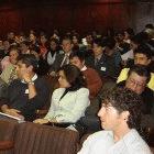 The UK will host the next World Conference of Science Journalists