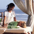 Ayurveda spa in Goa