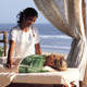 Ayurveda spa in Goa