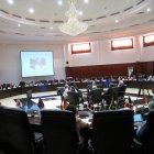 Bamako 2008, final day