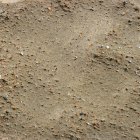 Sand