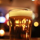 Beer