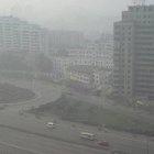 Green GDP counts the economic cost of pollution
