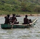 Is damming Uganda's rivers the right option?