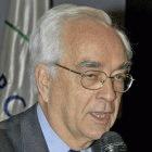 Jorge Brovetto, ministro de Educación y Cultura 
