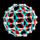 Buckyball scientist controversy in mexico