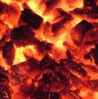 China could save on heating bills