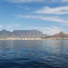 Cape Town, South Africa will host the new UN lab