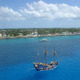 Cayman Islands