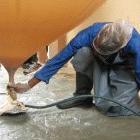 Africa needs more trained scientists and engineers