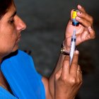 childImmunizationProgram_delhi_WHOPVirot