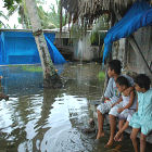 children-in-Pacific-Greenpeace-Garry-Braasch