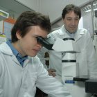Chilean university researchers