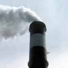 Pollution from coal-burning in Asia is changing the global climate