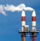 China will not agree to caps on carbon emissions