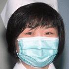 The bird flu plan emphasises international cooperation and effective risk communication