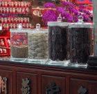 The Chinese government wants to encourage innovation in Chinese medicine research