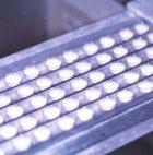 Malaria parasites are growing resistant to old drugs such as chloroquine
