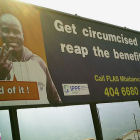 Circumcision poster