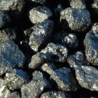 Botswana has underexploited coal reserves