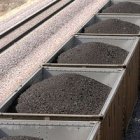 coal_train_flickr_jim_frazier