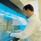 The incentive will benefit private companies that carry out R&D