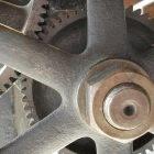 cogs
