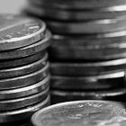 Coins
