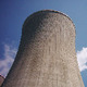 Cooling tower
